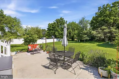 561 Chickamauga Drive, Harpers Ferry, WV 25425 - Photo 49