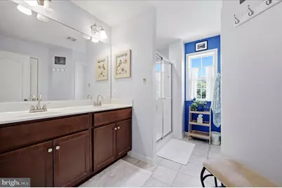 561 Chickamauga Drive, Harpers Ferry, WV 25425 - Photo 29