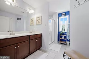 561 Chickamauga Dr, Harpers Ferry, WV 25425 - Photo 29