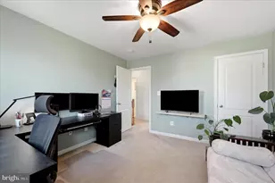 561 Chickamauga Dr, Harpers Ferry, WV 25425 - Photo 39