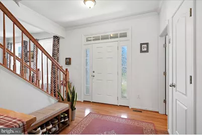 561 Chickamauga Drive, Harpers Ferry, WV 25425 - Photo 7