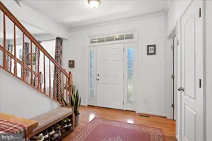 561 Chickamauga Dr, Harpers Ferry, WV 25425 - Photo 7
