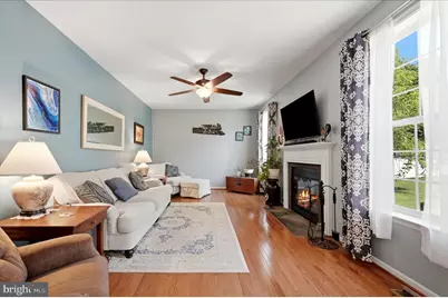 561 Chickamauga Drive, Harpers Ferry, WV 25425 - Photo 13
