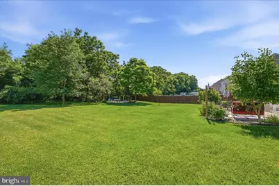 561 Chickamauga Drive, Harpers Ferry, WV 25425 - Photo 51