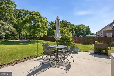 561 Chickamauga Drive, Harpers Ferry, WV 25425 - Photo 51