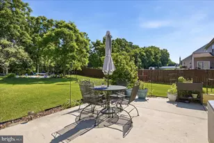 561 Chickamauga Dr, Harpers Ferry, WV 25425 - Photo 51