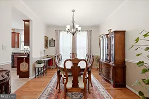 561 Chickamauga Dr, Harpers Ferry, WV 25425 - Photo 11