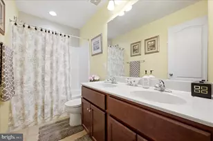 561 Chickamauga Dr, Harpers Ferry, WV 25425 - Photo 35