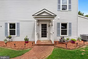 48 Berkeley Ct, Charles Town, WV 25414 - Photo 3