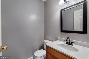 48 Berkeley Ct, Charles Town, WV 25414 - Photo 15
