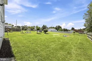 106 S George St., Ranson, WV 25438 - Photo 49