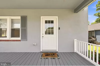 106 S George Street, Ranson, WV 25438 - Photo 3