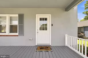106 S George St., Ranson, WV 25438 - Photo 3