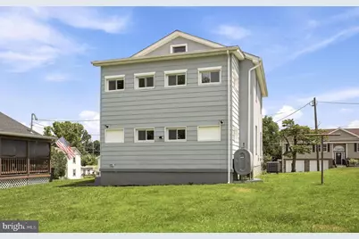 106 S George Street, Ranson, WV 25438 - Photo 47