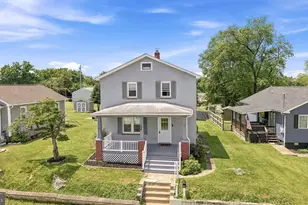 106 S George St., Ranson, WV 25438 - Photo 41