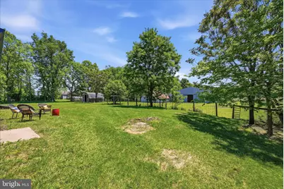 1381 Leetown Road, Summit Point, WV 25446 - Photo 47
