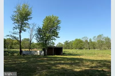 1381 Leetown Road, Summit Point, WV 25446 - Photo 103