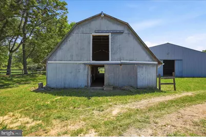 1381 Leetown Road, Summit Point, WV 25446 - Photo 55