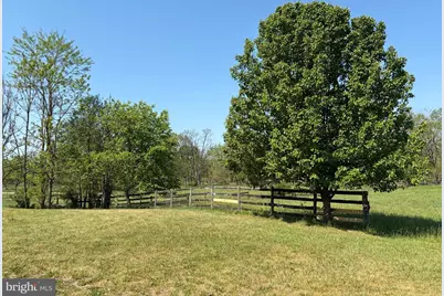 1381 Leetown Road, Summit Point, WV 25446 - Photo 89