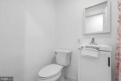 1381 Leetown Road, Summit Point, WV 25446 - Photo 41
