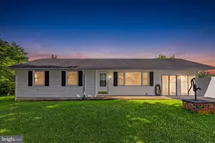 12 Homestead Ln, Ranson, WV 25438 - Photo 65