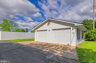 12 Homestead Ln, Ranson, WV 25438 - Photo 67
