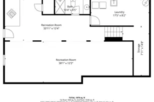 12 Homestead Ln, Ranson, WV 25438 - Photo 75