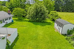 12 Homestead Ln, Ranson, WV 25438 - Photo 57