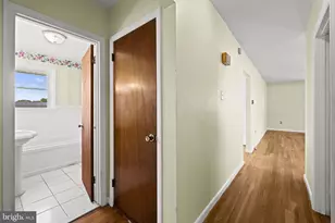 12 Homestead Ln, Ranson, WV 25438 - Photo 17
