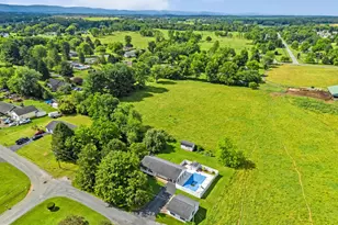 12 Homestead Ln, Ranson, WV 25438 - Photo 63