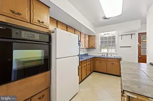 12 Homestead Ln, Ranson, WV 25438 - Photo 29