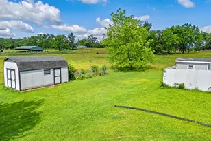 12 Homestead Ln, Ranson, WV 25438 - Photo 61