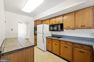 12 Homestead Ln, Ranson, WV 25438 - Photo 31