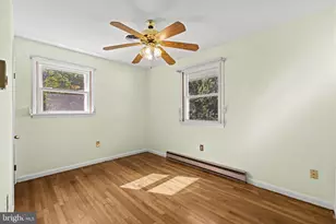 12 Homestead Ln, Ranson, WV 25438 - Photo 21