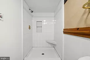 12 Homestead Ln, Ranson, WV 25438 - Photo 41