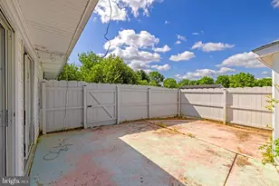12 Homestead Ln, Ranson, WV 25438 - Photo 47