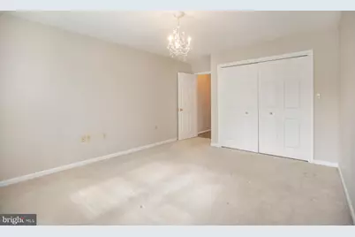 127 Westhall Drive, Charles Town, WV 25414 - Photo 25