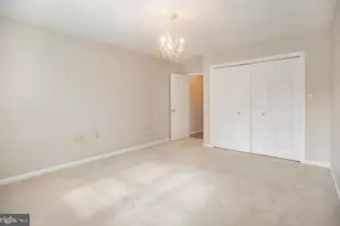127 Westhall Dr, Charles Town, WV 25414 - Photo 25