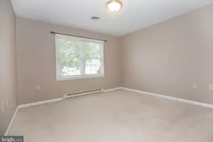 127 Westhall Dr, Charles Town, WV 25414 - Photo 31