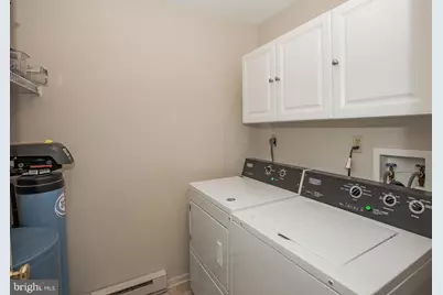 127 Westhall Drive, Charles Town, WV 25414 - Photo 37