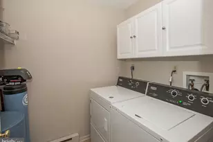 127 Westhall Dr, Charles Town, WV 25414 - Photo 37