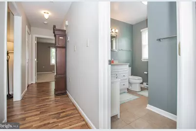 127 Westhall Drive, Charles Town, WV 25414 - Photo 23