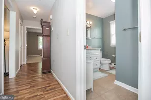 127 Westhall Dr, Charles Town, WV 25414 - Photo 23