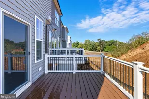 Homesite 736 Abigail St, Charles Town, WV 25414 - Photo 11