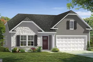 Tbb Armistead Pl, Charles Town, WV 25414 - Photo 29