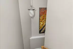 42 Payne St, Charles Town, WV 25414 - Photo 21