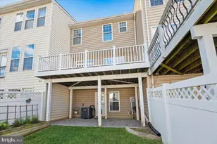 42 Payne St, Charles Town, WV 25414 - Photo 45