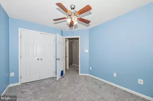 42 Payne St, Charles Town, WV 25414 - Photo 23