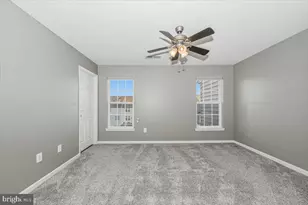 42 Payne St, Charles Town, WV 25414 - Photo 33