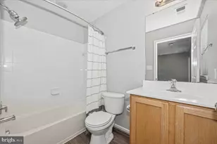 42 Payne St, Charles Town, WV 25414 - Photo 31